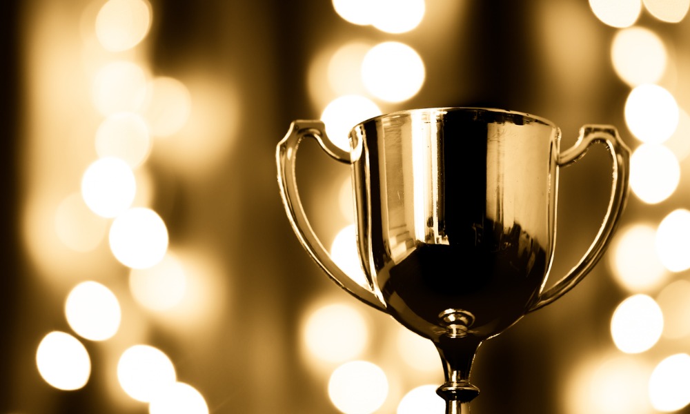 Revealed – top insurance brokerage in wealth awards - Vimarsana News