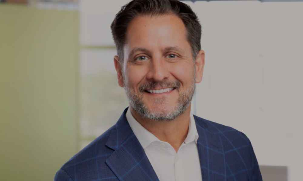 MJ Companies strengthens Tennessee presence with new hire