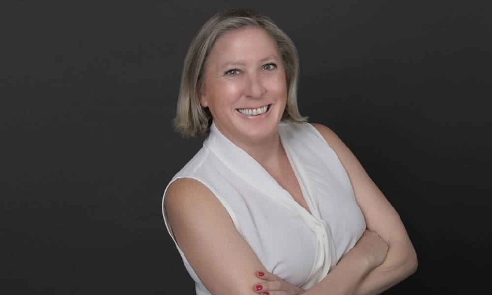 Plaisance introduces vendor-focused SAM program | Insurance Business