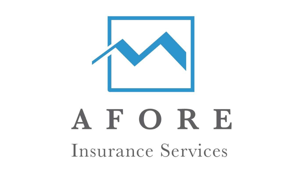 Afore expands into Kentucky with Louisville benefits acquisition ...