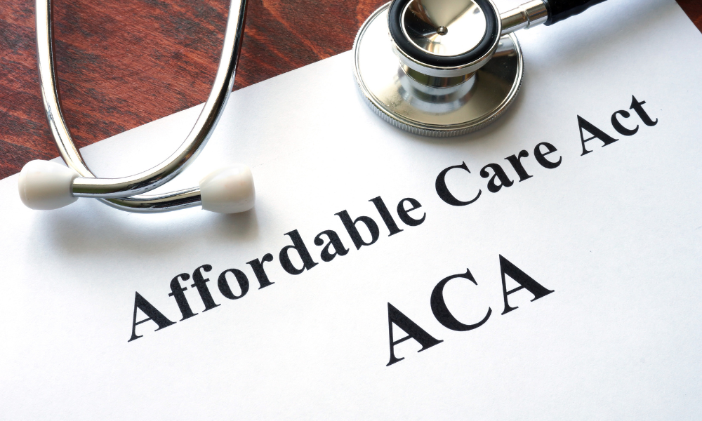 Court stay on ACA eligibility rule a win for group benefits brokers