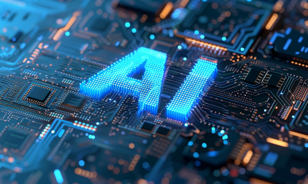 Gen Z turns to AI for benefits advice as cost pressures mount: The Hartford