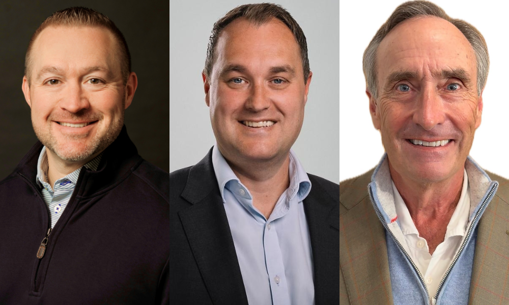 Insurance moves: BHSI, Patriot Growth, Boston Mutual, EPIC, Brown & Riding, HUB, Markel, USQRisk