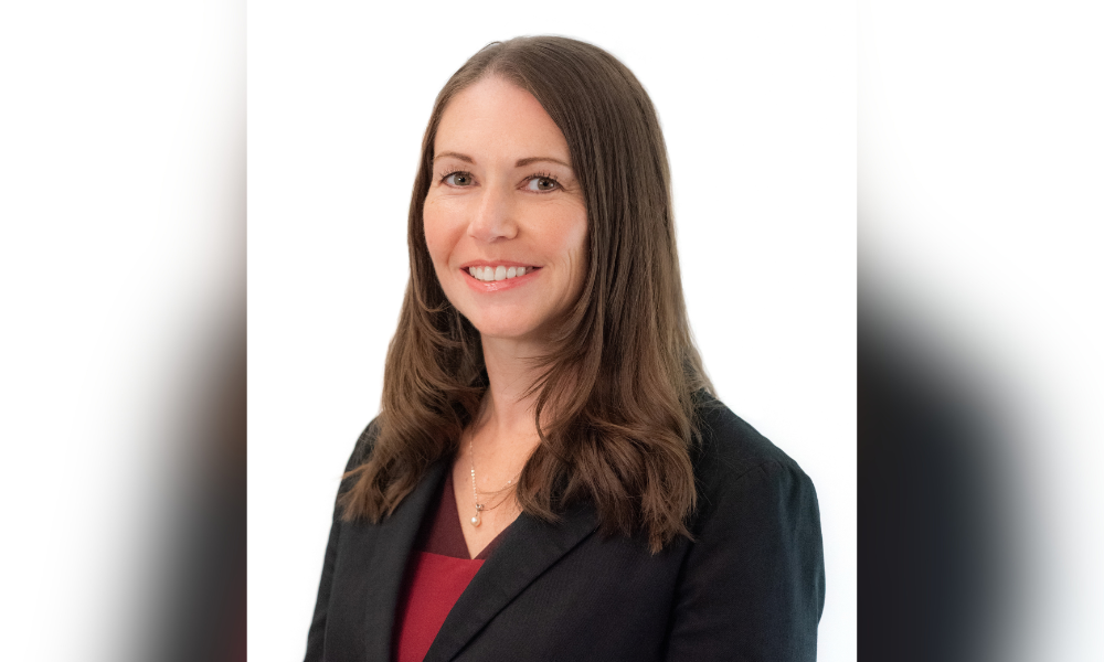 Only about 4% of US homeowners have flood insurance - despite billions in annual losses By Emily Douglas Jun 12, 2026 Share Keep up with the latest news and events Join our mailing list, it's free!
