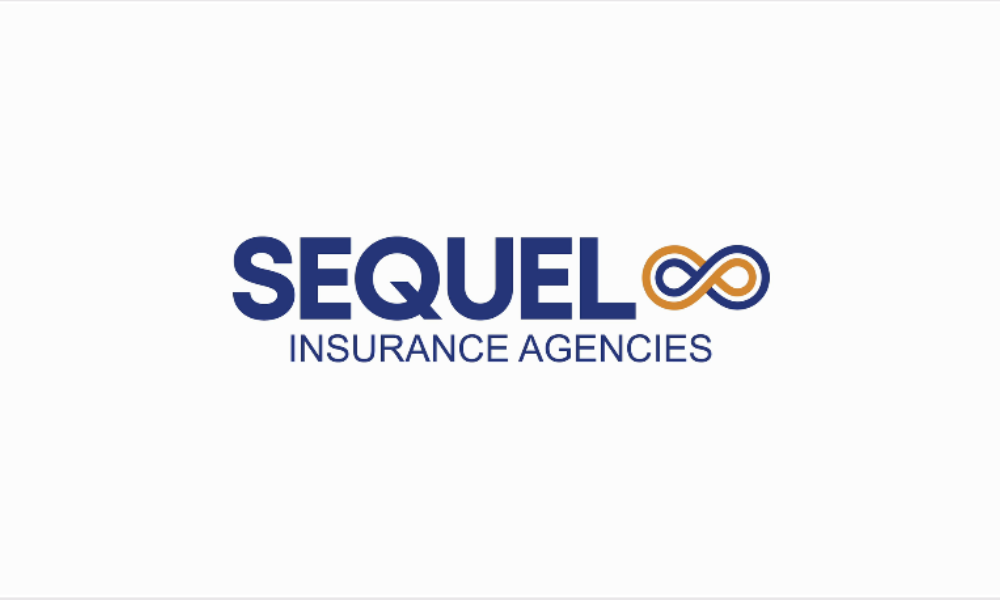 Sequel Insurance Agencies acquires Watkins Insurance Group