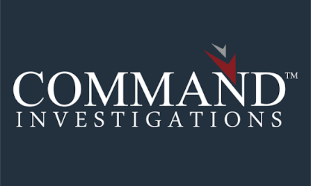 Command Investigations acquires CoventBridge's insurance division