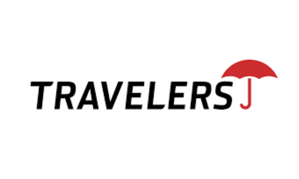 Travelers reports Q2 net income of $2.21 billion as underwriting and investment results improve