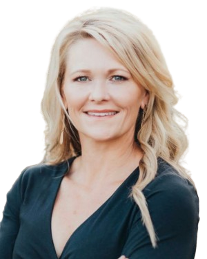 Claire Hunter