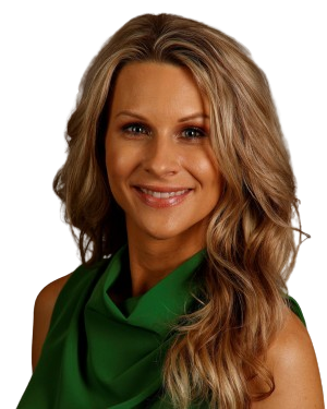 Claire Hunter