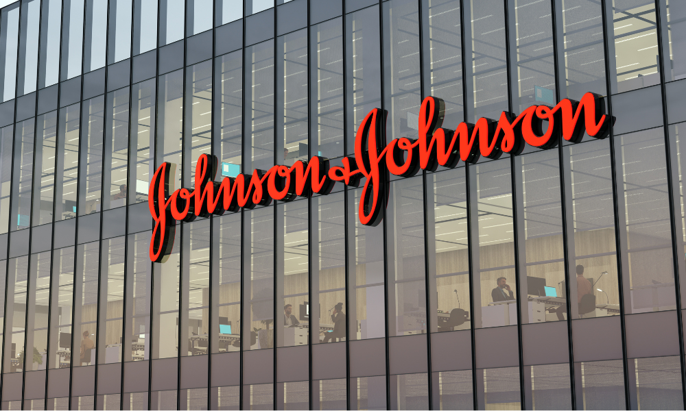 Johnson & Johnson's talc settlement ends one fight. The casualty market's bigger problem remains