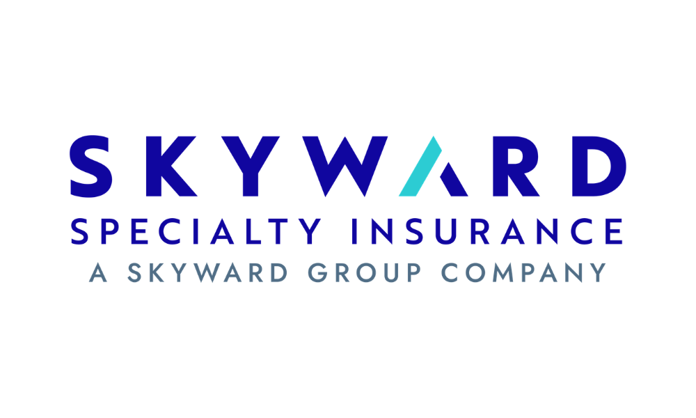 Skyward names insider CFO amid Apollo integration