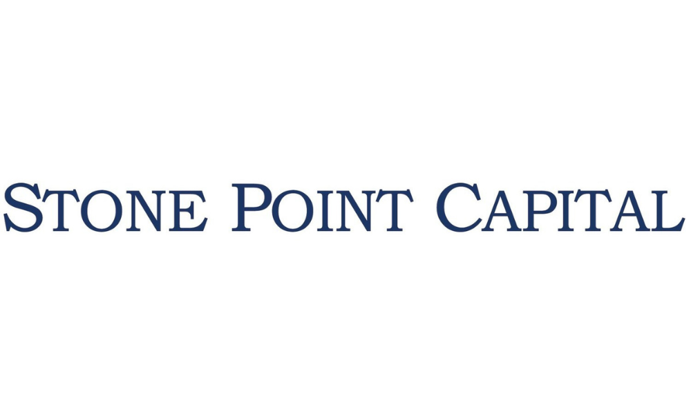 Stone Point adds agricultural specialty to its broker portfolio