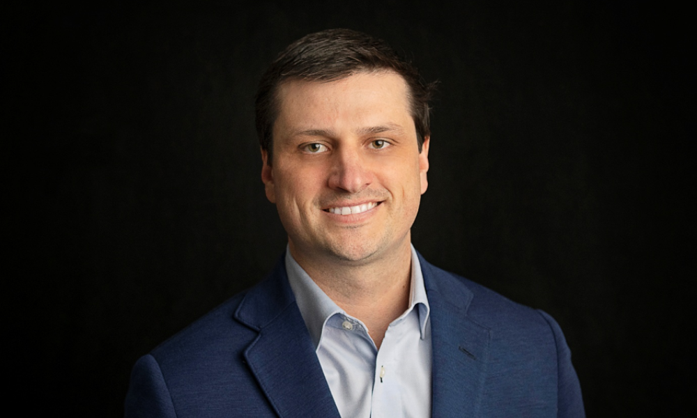 Lockton launches US aviation practice as rates harden