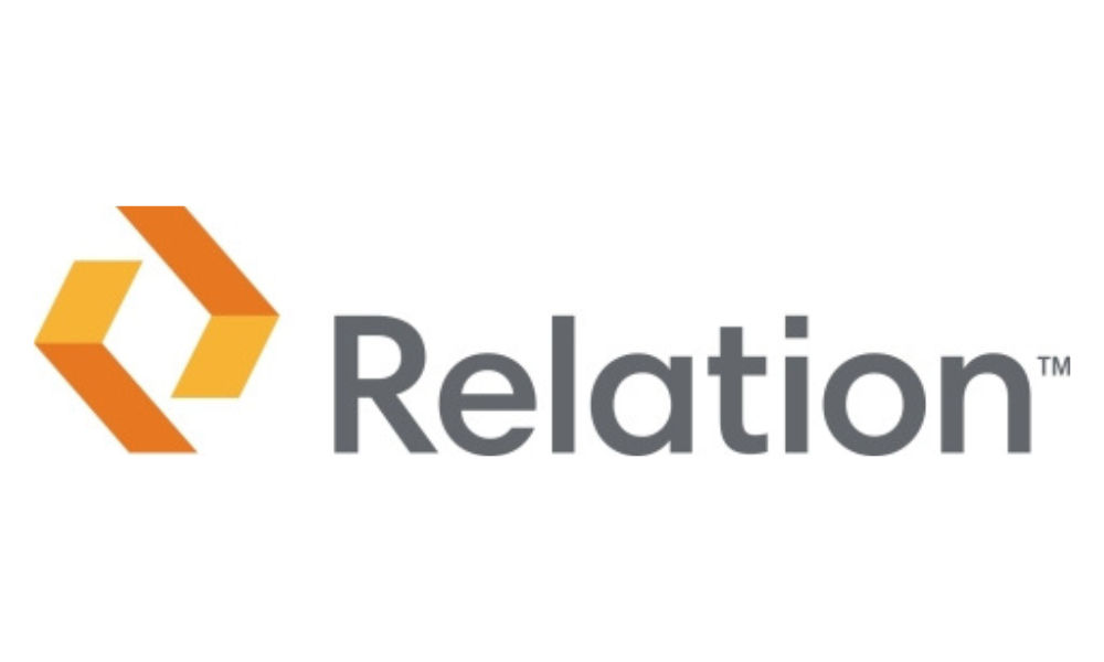 Relation Insurance acquires LaPlaca Insurance in Philadelphia push ...