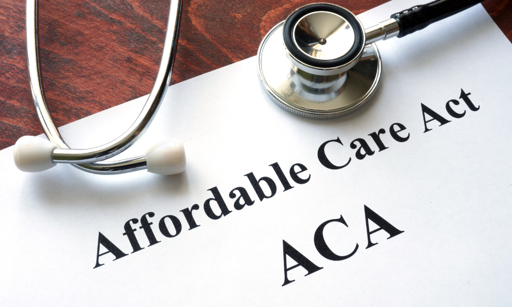 ACA premiums 2027: how much rates are rising in every state