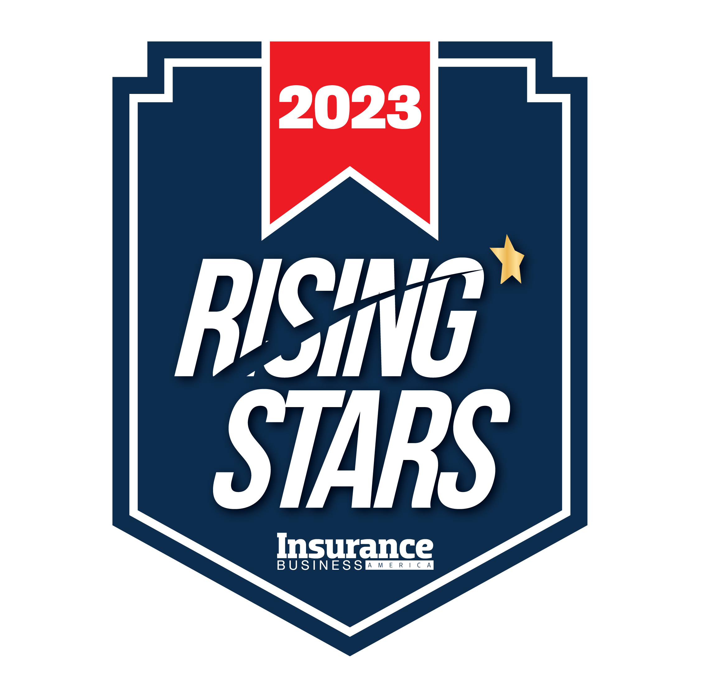 The Best Insurance Professionals Under 35 in the USA, Rising Stars 2023