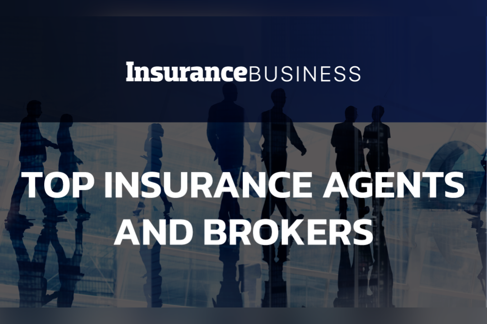 Insurance agent consultation needs find daniels inc march posted consultant client preview