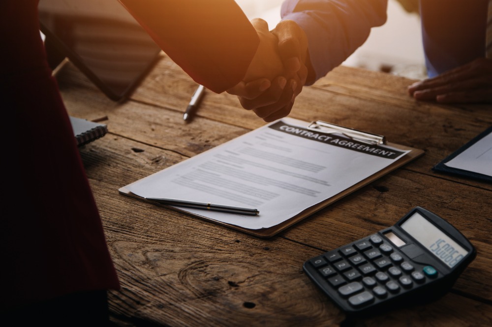 Risk Strategies swoops for Illinois firm - Vimarsana News