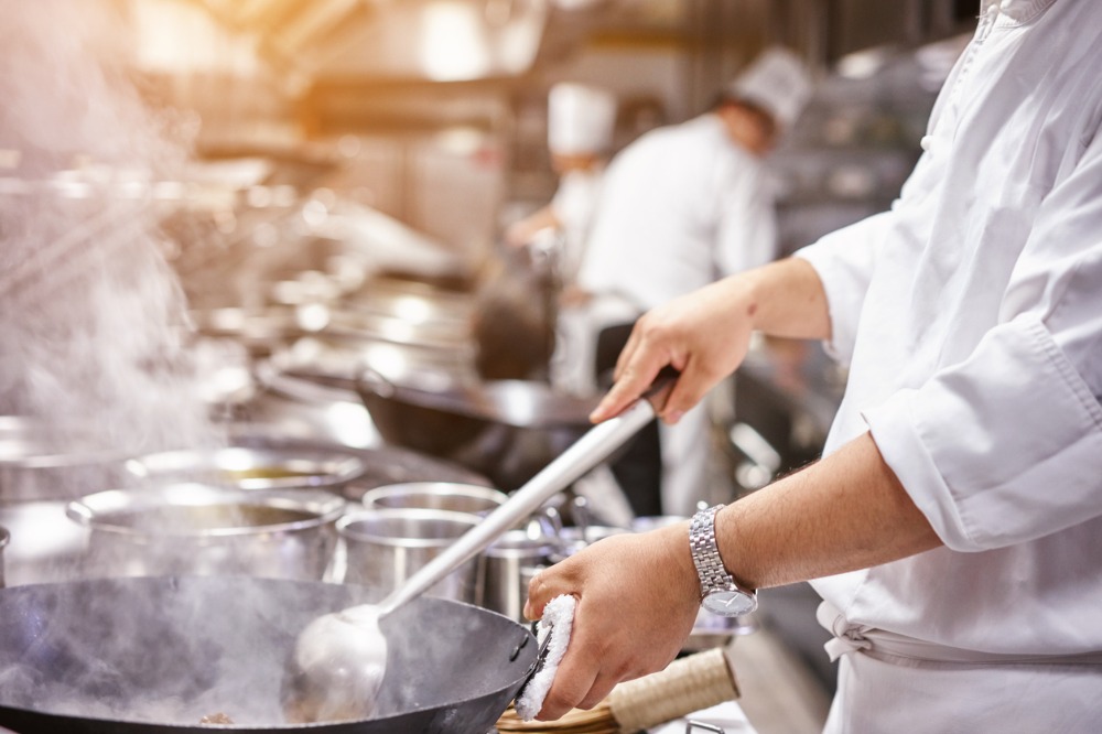 rainbow-launches-new-annual-term-bop-for-restaurant-industry