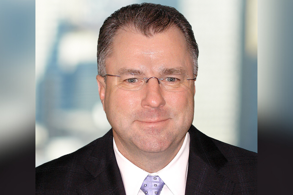 Marsh McLennan Company CEO on M&A – “Our pipeline has by no means been higher”