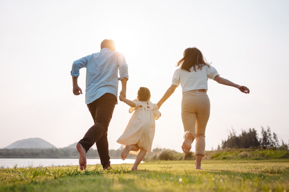 Sun Life US goes south with product offering - Vimarsana News