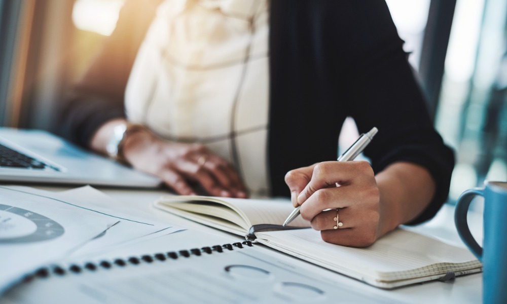 Alliant announces dual appointments in two states - Vimarsana News