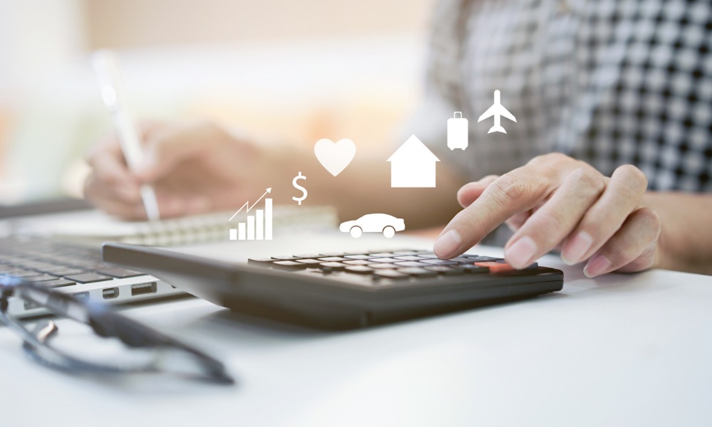 How will middle market insurers fare in 2024? - Vimarsana News