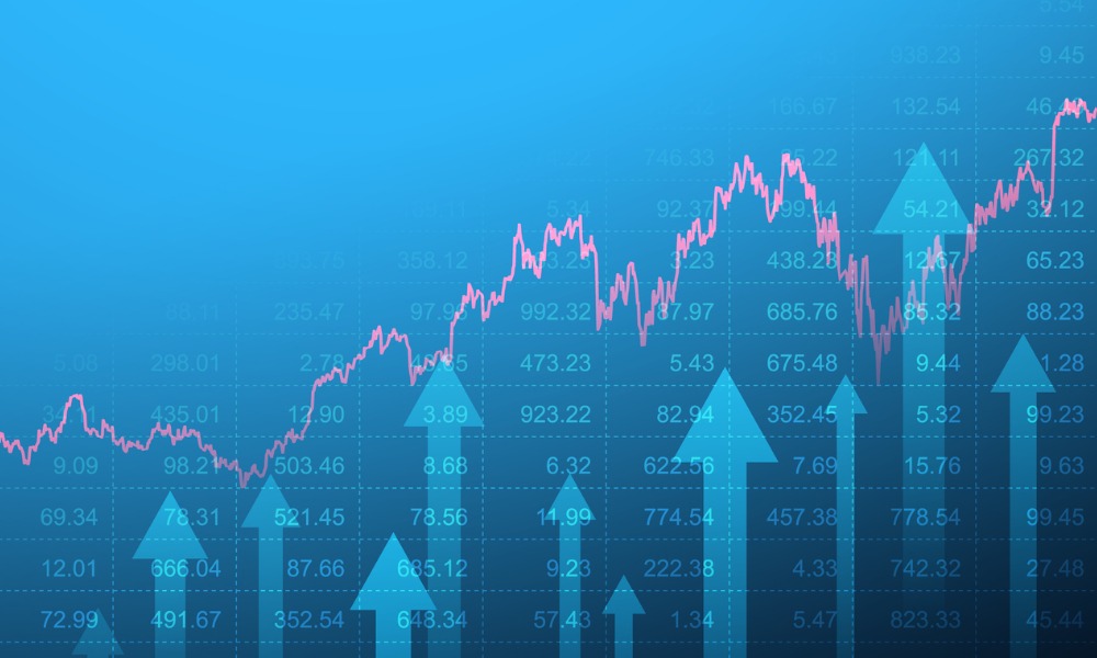 Munich Re Profits Exceed Target For Third Year In A Row 