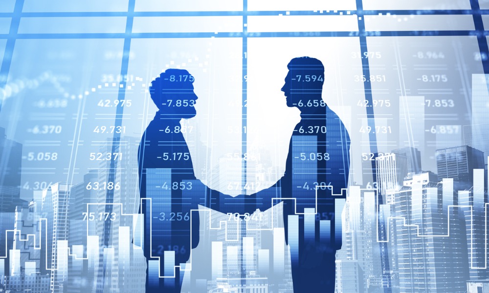 Signers National bolsters Southern footprint with two niche agencies - Vimarsana News