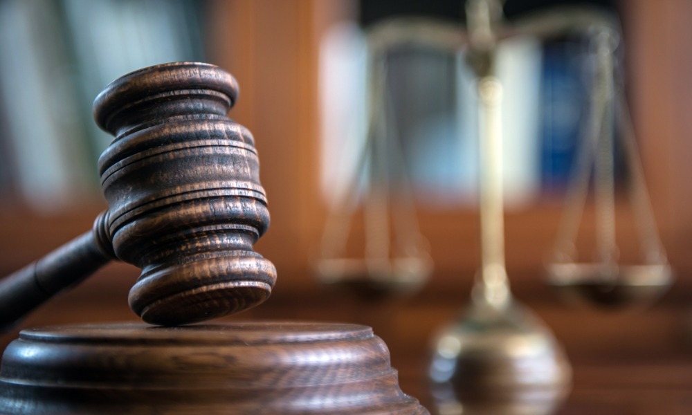 Insurance firms secure major victory in court - Vimarsana News