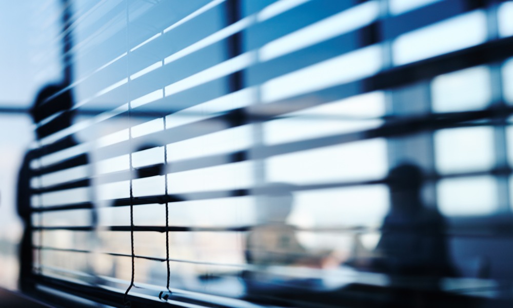 Nationwide jumping ship on HNW segment | Insurance Business