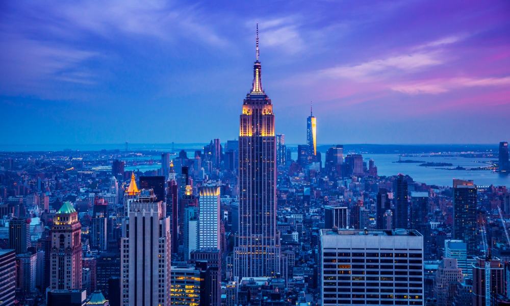 Holborn Adds Former Munich Re Executive Insurance Business New Zealand holborn-adds-former-munich-re-executive-insurance-business-new-zealand
