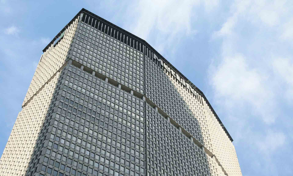 How environmental insurance diligence can shape commercial real estate transactions - Vimarsana News