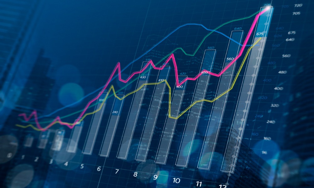 WR Berkley Corporation releases results for Q1 2024 - Vimarsana News