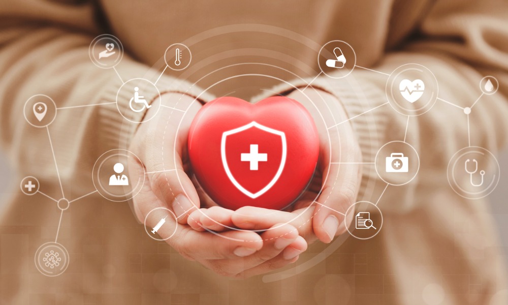 How did publicly traded US health insurers fare in 2023? - Vimarsana News
