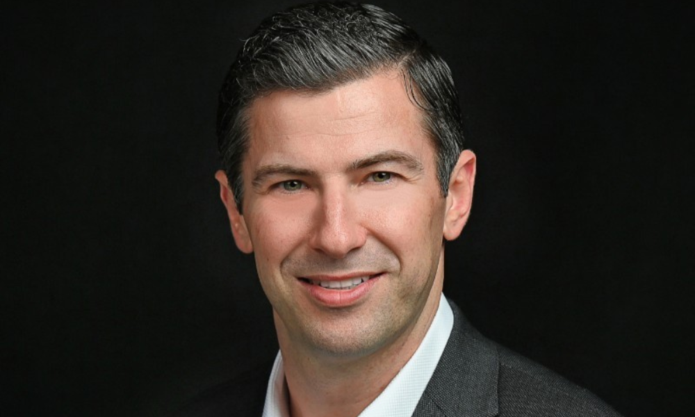 Alliant appoints new EVP for specialty lending practice - Vimarsana News