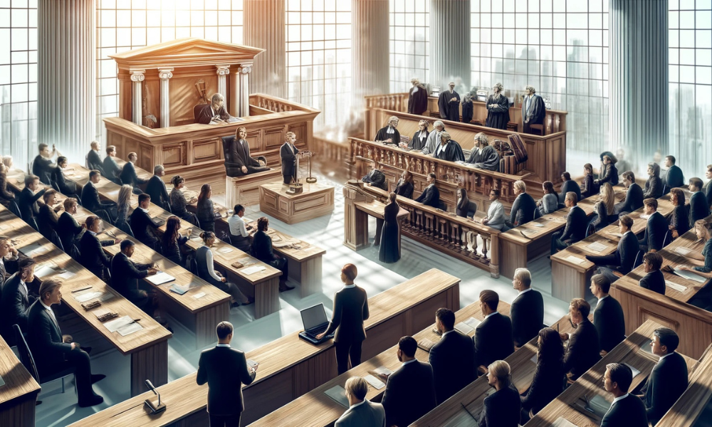 Cost-cutting driving a wedge between insurers and their legal counsels – AM Best - Vimarsana News