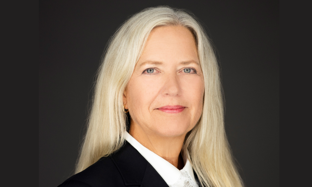 SiriusPoint appoints new director to its board - Vimarsana News