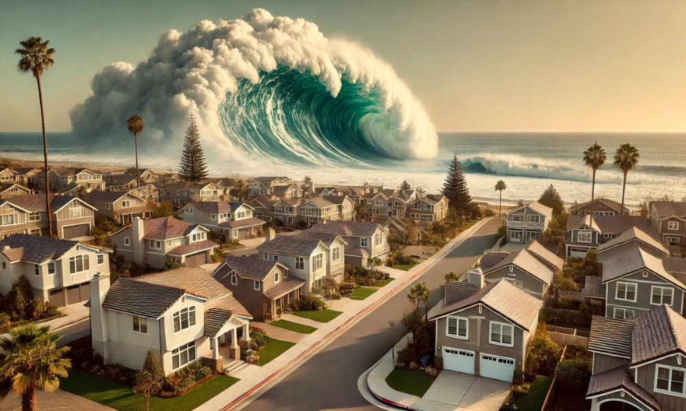 California FAIR Plan Clearinghouse Now Covers Commercial Policies california-fair-plan-clearinghouse-now-covers-commercial-policies