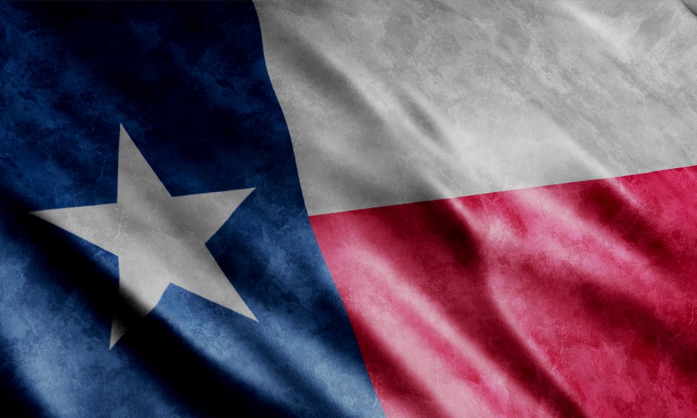 How to start an insurance agency in Texas | Insurance Business America