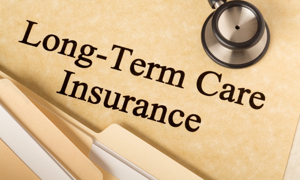 Delaware Department of Insurance establishes long-term care insurance ...