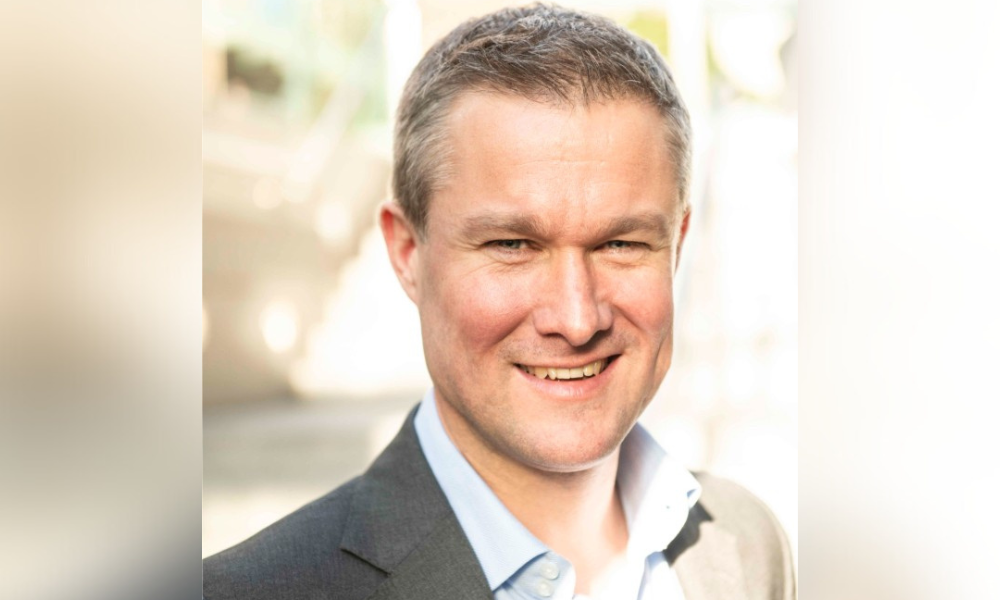 MS Amlin strengthens strategy with partnerships division | Reinsurance ...
