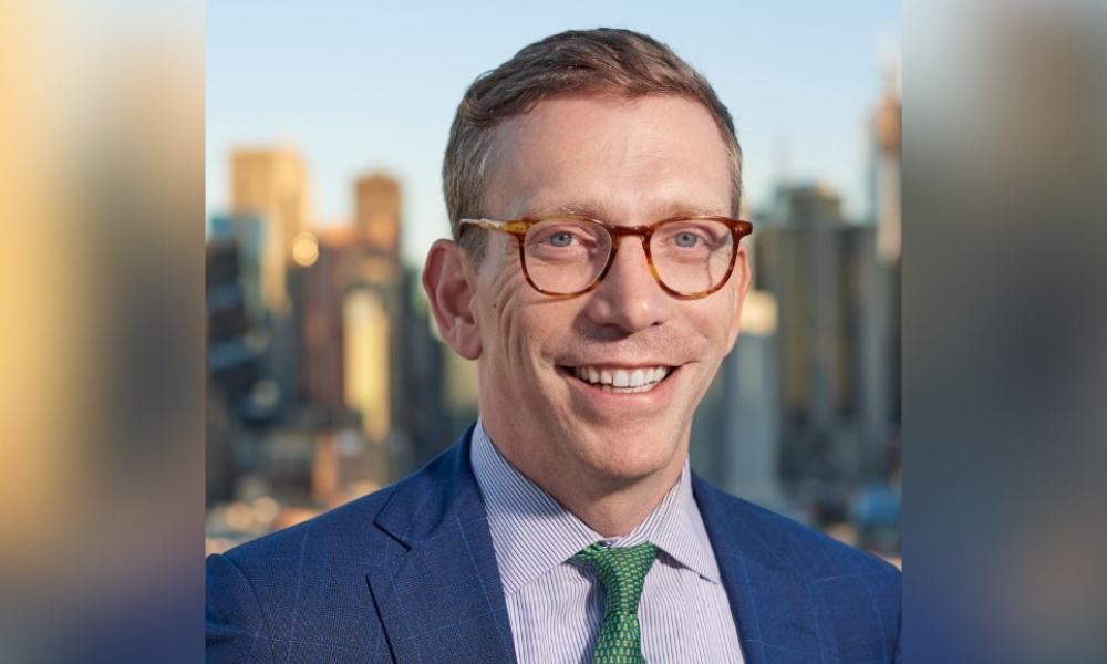 Charles Scheerer CAC Specialty relaunches private equity practice under new leadership ...
