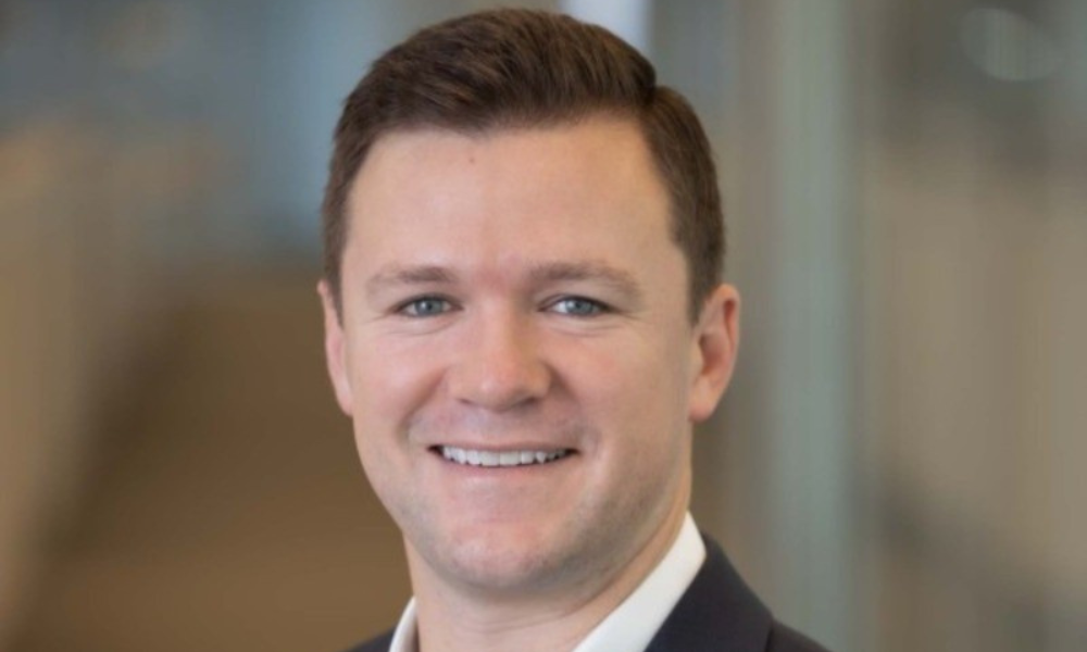 Hadron to acquire GCNA from Intact subsidiary