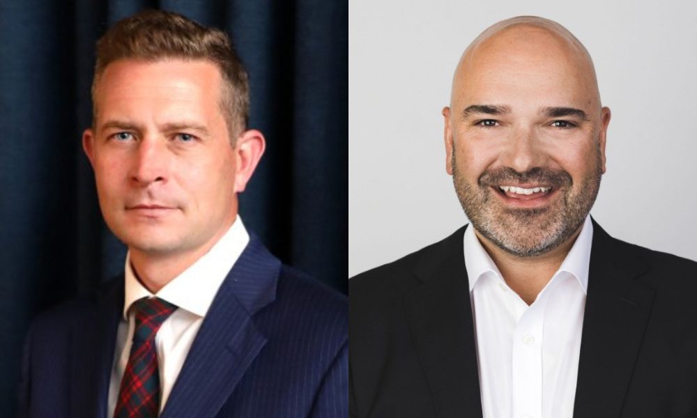 Mergers and acquisitions: Why insurance leaders support them ...