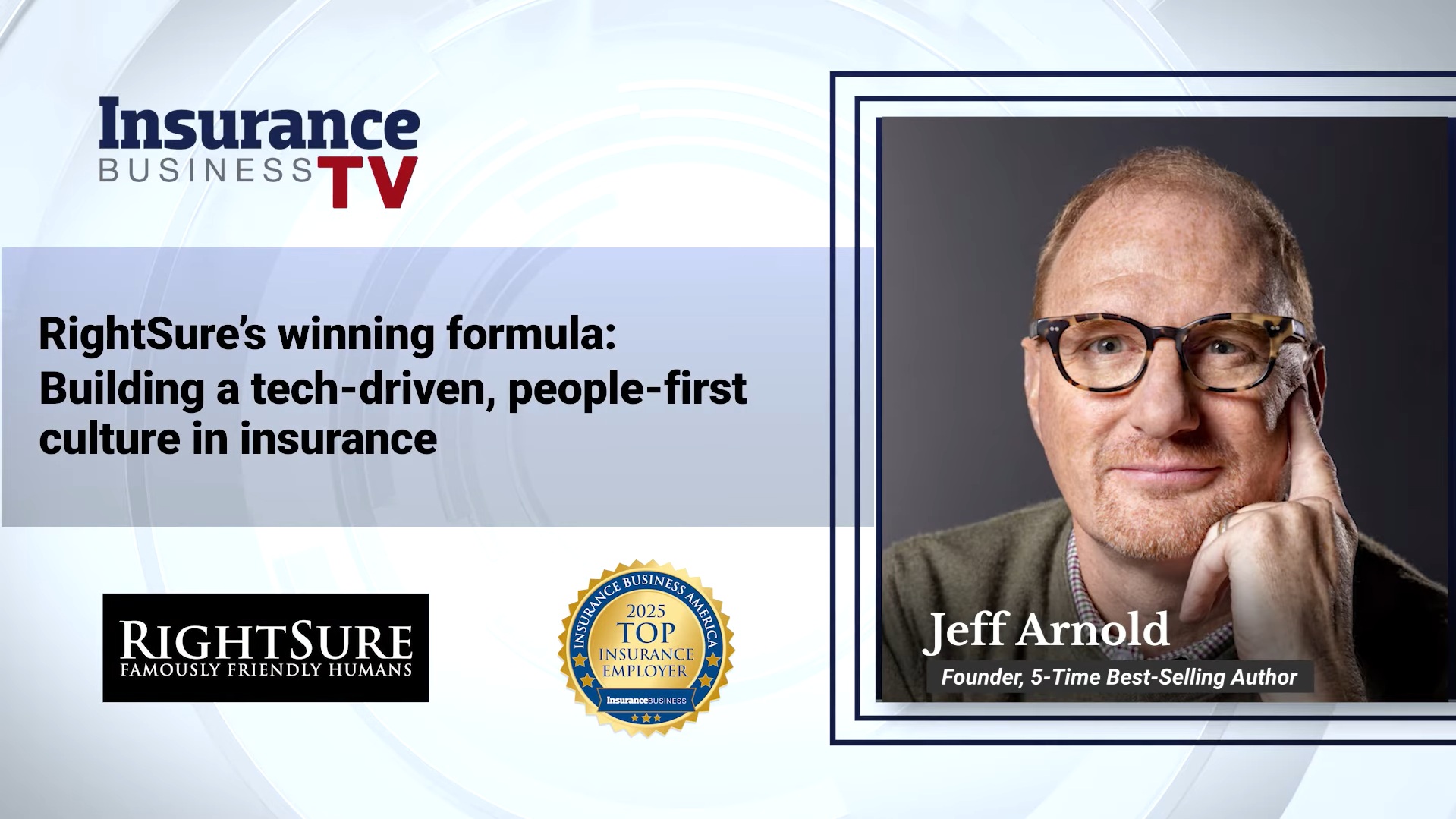 Building a people first culture in insurance | Insurance Business