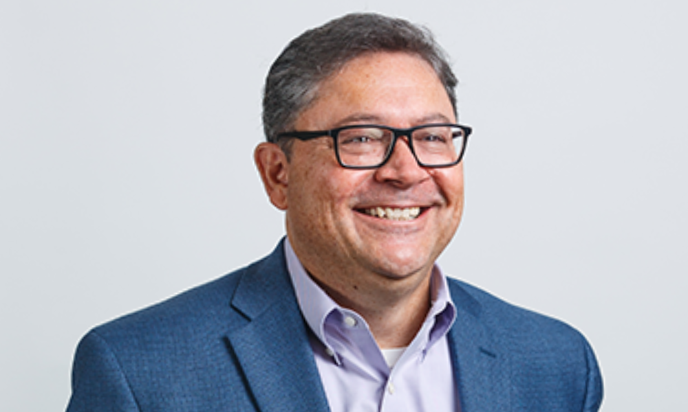 Skyward Specialty advances ‘bionic underwriting’ across the cycle ...