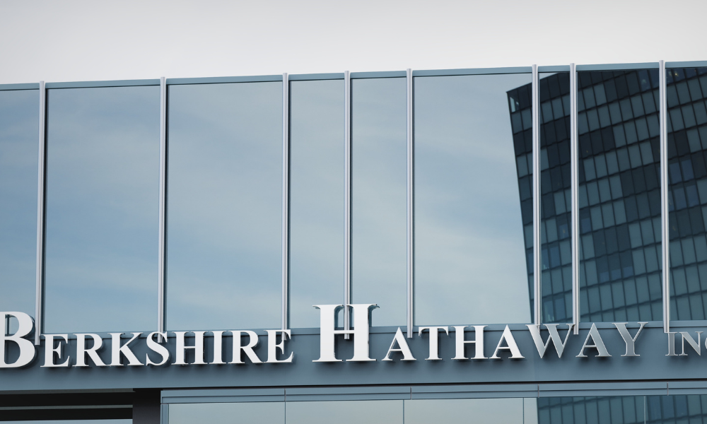 Berkshire Hathaway units score win in $535M asbestos-talc bankruptcy ...