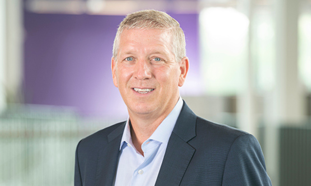 Holmes Murphy pushes deeper into digital transformation to reshape broker operations