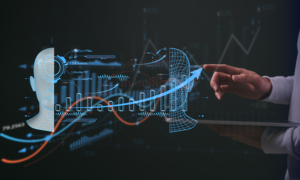 Why integration, not innovation, is insurance's biggest challenge